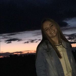 Meet your Posher, Payson